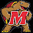 Brian Snyder avatar image