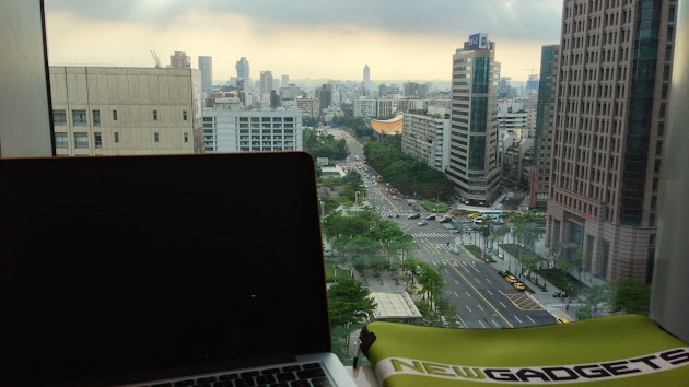 Cover photo