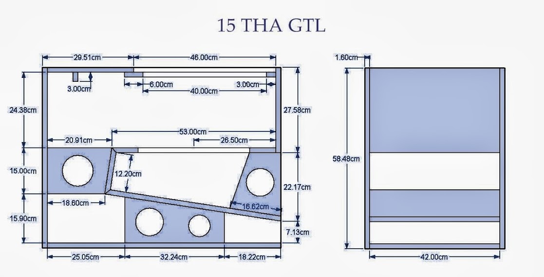 15+GTL+Plan.jpg