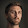 Photoshop Video Academy Photoshop Video Academy's profile photo