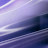 Dan Orvedahl avatar image