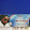 Exzavia Giles Exzavia Giles's profile photo