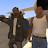 saurabh pawar avatar image