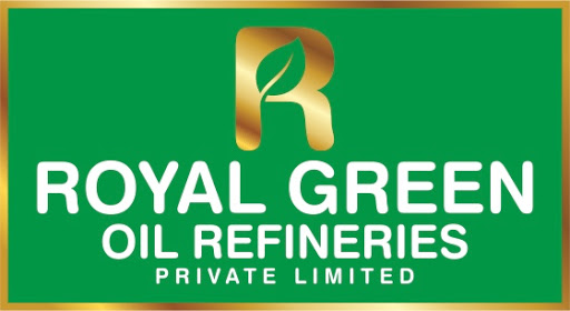 Royal Green Oil Refineries Pvt.Ltd, #6/104 - B, Elurpatti, kallurpatti (village), nagayanallur (P.O), Thotiyam, (Tk), Trichy, Tamil Nadu 621207, India, Oil_Refinery, state TN