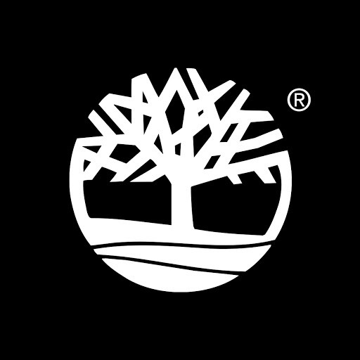 Timberland Store | Avellino logo