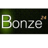 Bonze24 UG (haftungsbeschränkt)