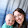 Hannah Blair Hannah Blair's profile photo