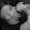 JuicyJCristo JuicyJCristo's profile photo