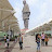 Ajay Singh avatar image