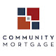 Community Mortgage Inc.