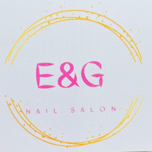 E&G Nail Salon