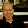 Augustin Erba Augustin Erba's profile photo