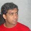 Vishal Raju's user avatar