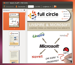 Full Circle Magazine Full Circle Magazine