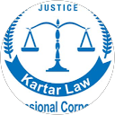 Kartar Law Professional Corporation