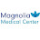 Magnolia Medical Center - Pet Food Store in Murfreesboro Tennessee