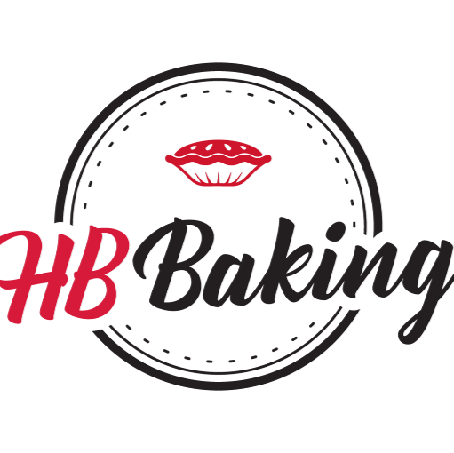 Slice by HB Baking