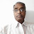 Sivasankara Reddy N
