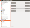 Sincronizando con Conduit en Ubuntu