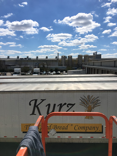 Distribution Service «Kurz & Co.», reviews and photos, 4640 Brittmoore Rd, Houston, TX 77041, USA