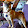 Evita Chase Evita Chase's profile photo