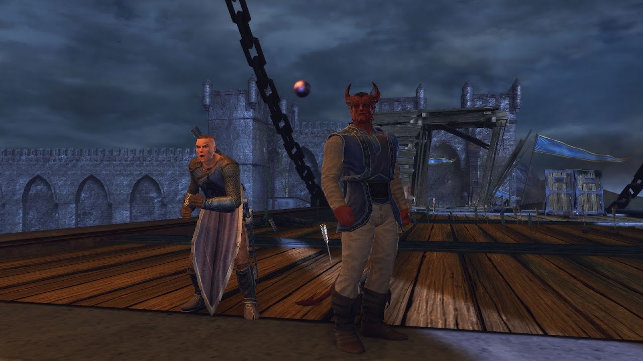 MMOs in general - Page 5 Screenshot_2013-05-03-12-05-45