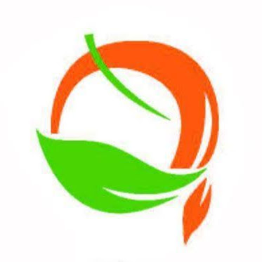 Marketim.ca logo