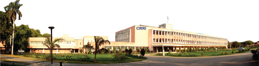 CSIR Technical Assistant Recruitment 2016 , Technician Jobs at Central Road Research Institute