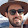Cameron Elliott Cameron Elliott's profile photo