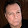 John McIntyre John McIntyre's profile photo