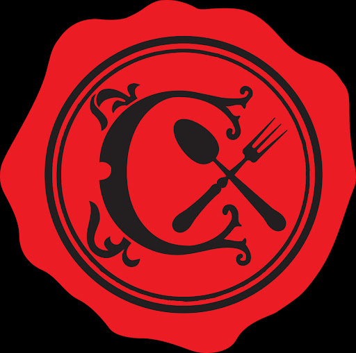 Ceralacca Ristorante Steakhouse logo