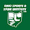 Ohio Sports & Spine Institute - Pet Food Store in Youngstown Ohio