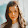 Flávia Alcântara Flávia Alcântara's profile photo