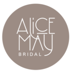 Alice May Bridal