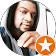 Isaiah LAIDBLACK Isaiah LAIDBLACK