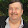 Tim Chastain Tim Chastain's profile photo