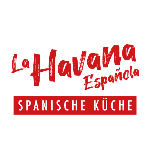 Havana-Schwetzingen logo