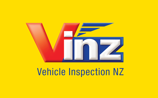 VINZ - Vehicle Inspection NZ - Hamilton