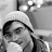 Patrick Malanoski avatar image
