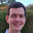 Laurent Pellegrino avatar image