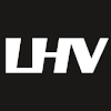 Lhv Pank