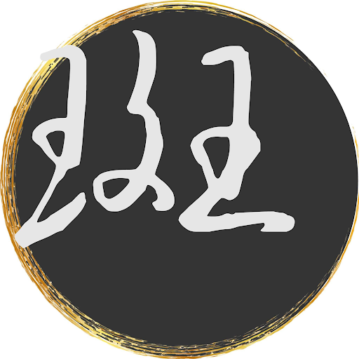 Sensei Asian Bistro logo