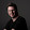 Chris Van brummelen Chris Van brummelen's profile photo
