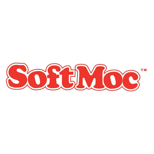 SoftMoc
