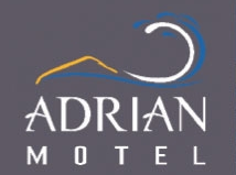 Adrian Motel logo