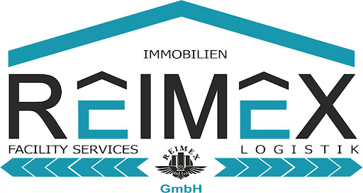 REIMEX GmbH logo