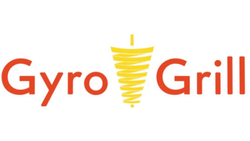 Gyro Grill Mt. Greenwood logo