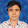 Anand Mishra Anand Mishra's profile photo