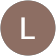 Lorri Lorri