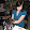 Jeri Ellsworth Jeri Ellsworth's profile photo